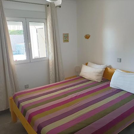 Villa Luxueuse Hiva Oa A 3 Min A Pied De La Plage Dehesa de Campoamor  Exteriör bild