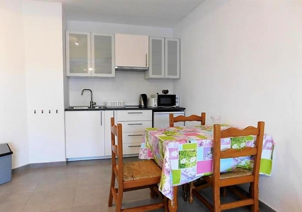 Villa Luxueuse Hiva Oa A 3 Min A Pied De La Plage Dehesa de Campoamor  Exteriör bild