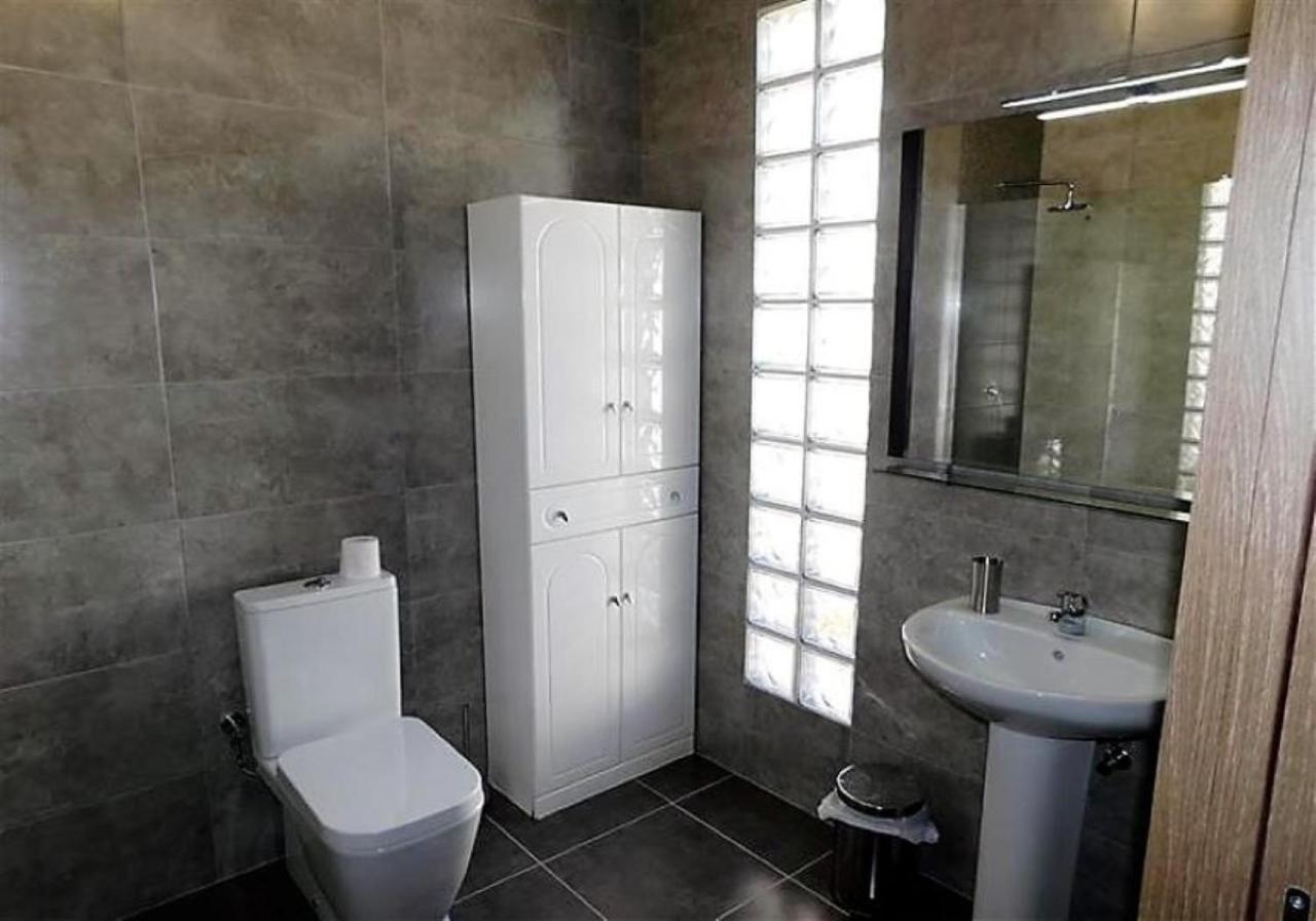 Villa Luxueuse Hiva Oa A 3 Min A Pied De La Plage Dehesa de Campoamor  Exteriör bild