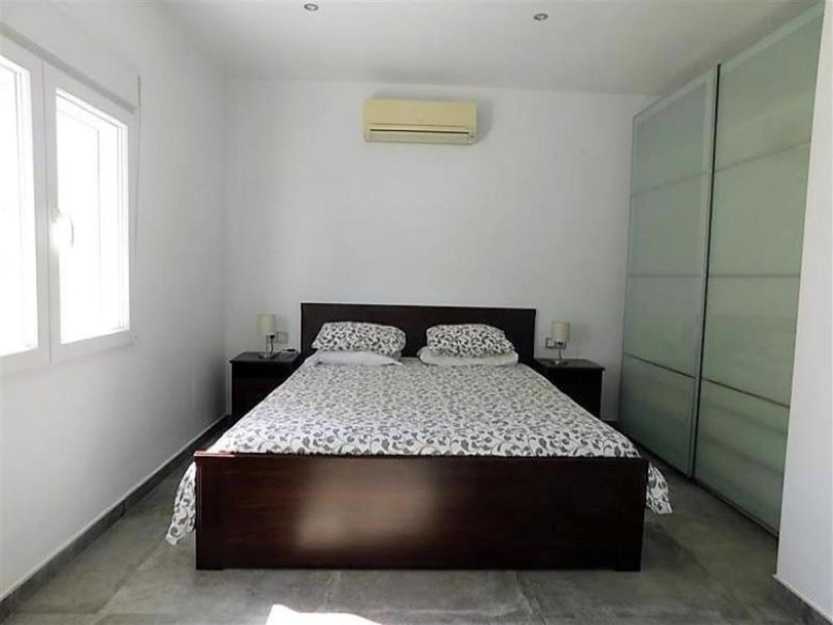 Villa Luxueuse Hiva Oa A 3 Min A Pied De La Plage Dehesa de Campoamor  Exteriör bild