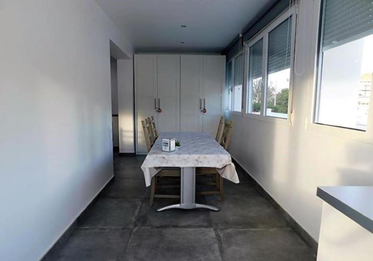 Villa Luxueuse Hiva Oa A 3 Min A Pied De La Plage Dehesa de Campoamor  Exteriör bild