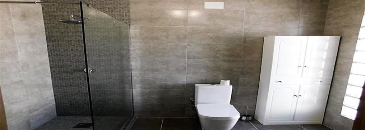 Villa Luxueuse Hiva Oa A 3 Min A Pied De La Plage Dehesa de Campoamor  Exteriör bild