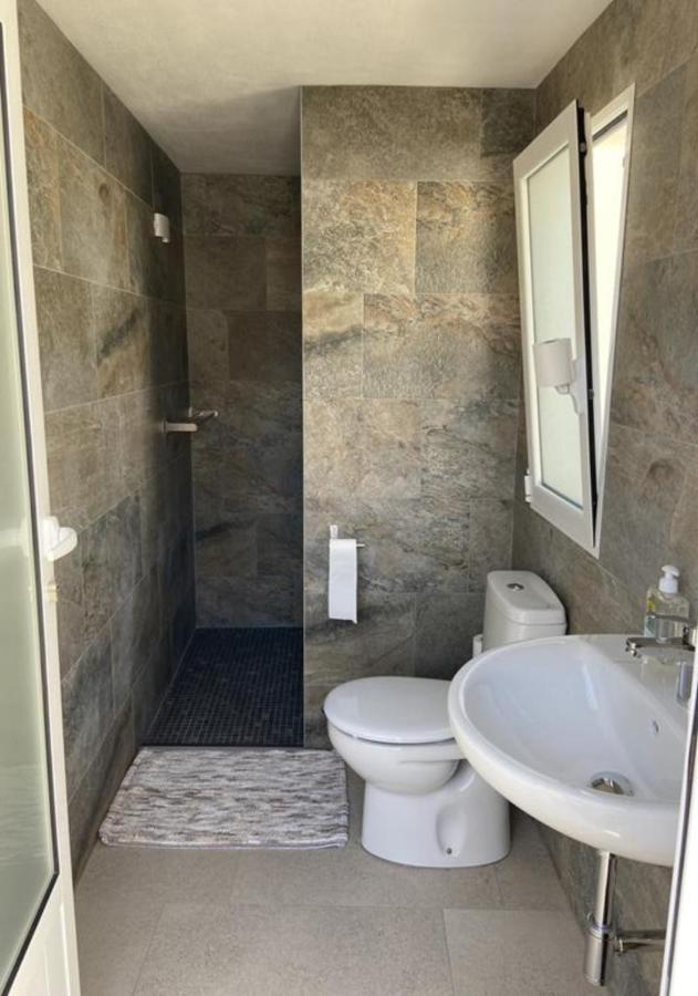 Villa Luxueuse Hiva Oa A 3 Min A Pied De La Plage Dehesa de Campoamor  Exteriör bild