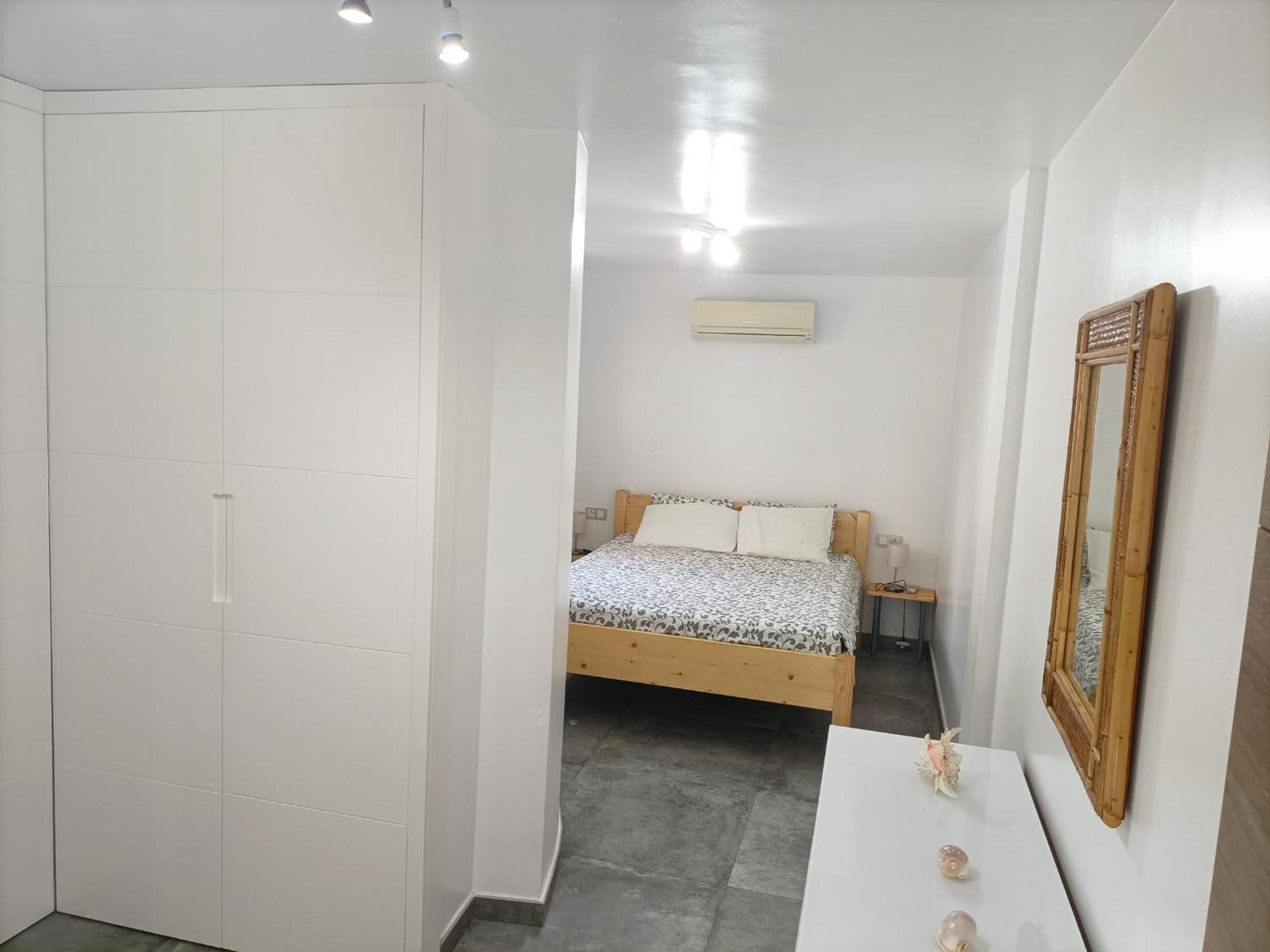 Villa Luxueuse Hiva Oa A 3 Min A Pied De La Plage Dehesa de Campoamor  Exteriör bild